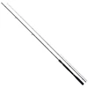 Image de Shimano Fishing Canne Feeder Aero X1a