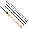 Image de Shimano Fishing Canne Spinning Stc Xr Stream