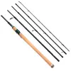 Image de Shimano Fishing Canne Spinning Stc Xr Stream 2.24 m