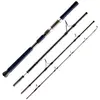 Image de Shimano Fishing Canne Spinning Stc Xr Blue Offshore
