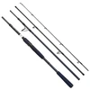 Image de Shimano Fishing Canne Spinning Stc Xr Blue Inshore Jerkbait