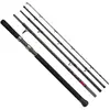 Image de Shimano Fishing Canne Spinning Rod Stc Xr Monster