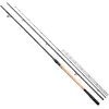 Image de Shimano Fishing Canne Feeder Aero X7a Distance