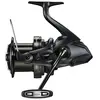 Image de Shimano Fishing Reels Moulinet De Surfcasting Speedmaster Xtd