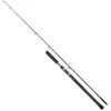 Image de Shimano Fishing Canne à Pêche Pour Poisson-chat Forcemaster Ax Vertical