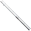 Image de Shimano Fishing Canne à Pêche Pour Poisson-chat Forcemaster Ax Static