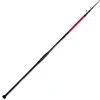 Image de Shimano Fishing Canne De Surfcasting Télescopique Forcemaster Monster