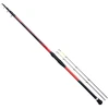 Image de Shimano Fishing Canne Pêche De Fond Catana Cx Tele