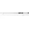 Image de Shimano Fishing Canne Spinning Catana Gx Eva Moderate Fast