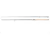 Image de Shimano Fishing Canne à Truite Speedmaster Sea
