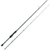 Image de Shimano Fishing Canne Spinning Miravel Light Game Solid X Fast