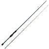 Image de Shimano Fishing Canne Spinning Miravel Light Game Solid X Fast