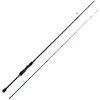 Image de Shimano Fishing Canne Spinning Miravel Light Game Tubular X Fast 1.91 m
