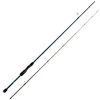 Image de Shimano Fishing Canne Spinning Miravel Light Game Tubular X Fast