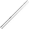 Image de Shimano Fishing Canne Carpfishing Tx-1b