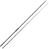 Image de Shimano Fishing Canne Carpfishing Tx-1b
