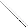 Image de Shimano Fishing Canne Spinning Miravel Light Game Nano Solid Fast