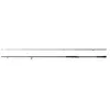 Image de Shimano Fishing Canne Spinning Sustain Cx Eva