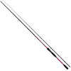 Image de Shimano Fishing Canne Spinning Sienna Sensitive 2.41 m