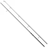 Image de Shimano Fishing Canne Carpfishing Specialist Tx Lite Intensity