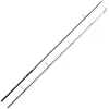 Image de Shimano Fishing Canne Carpfishing Specialist Tx Lite