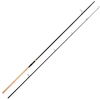 Image de Shimano Fishing Canne Carpfishing Tx 2a Cork