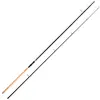 Image de Shimano Fishing Canne Carpfishing Tx 2a Cork Intensity