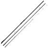Image de Shimano Fishing Canne à Surfcasting Aerlex H Surf Tubular Low Rider Plate
