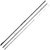 Image de Shimano Fishing Canne à Surfcasting Aerlex H Surf Hybrid Low Rider Plate