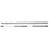 Image de Shimano Fishing Canne à Surfcasting Beastmaster K Surf Tubular Low Rider Dps