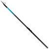 Image de Shimano Fishing Canne De Surfcasting Télescopique Speedmaster Tele Sargo
