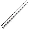 Image de Shimano Fishing Canne Feeder Aero X5a Distance