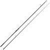 Image de Shimano Fishing Canne Carpfishing Tx B Spod