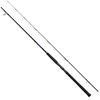 Image de Shimano Fishing Canne Spinning Bb S100mh