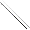 Image de Shimano Fishing Canne Spinning Bb S106mh