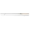 Image de Shimano Fishing Canne Spinning Catana Gx Cork Moderate Fast