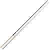Image de Shimano Fishing Canne Carpfishing Tx Specialist Float