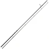 Image de Shimano Fishing Canne Carpfishing Tx Specialist Play