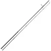 Image de Shimano Fishing Canne Carpfishing Tx Specialist Play 3.66 m