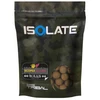 Image de Shimano Fishing Bouillette Scopex Liver 3kg