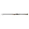 Image de Shimano Fishing Canne Spinning Catana Gx Tele 2.10 m
