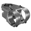 Image de Pro Potence De Vélo Tharsis 40 mm