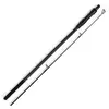 Image de Shimano Fishing Canne Carpfishing Tx 1b Distance