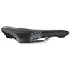 Image de Pro Selle Stealth Offroad Sp 152 mm