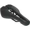 Image de PRO Bike Gear, Selle de vélo