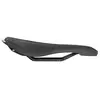 Image de Pro Selle Stealth 3d Perform 152 mm