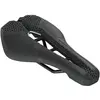 Image de PRO Bike Gear, Selle de vélo