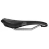Image de Pro Selle Condor 142 mm