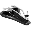 Image de PRO Bike Gear, Selle de vélo