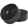 Image de Pro Ruban De Guidon Peaked Team One Size